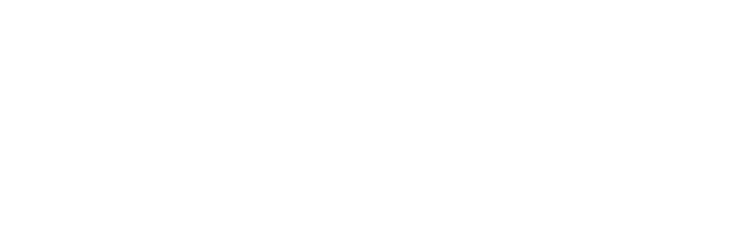 Medgel Logo - White