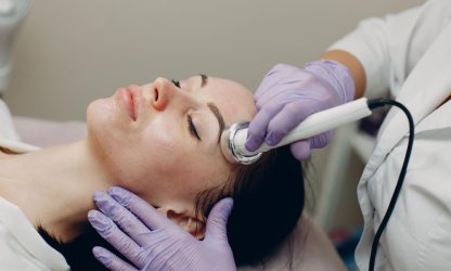 Services - Medgel