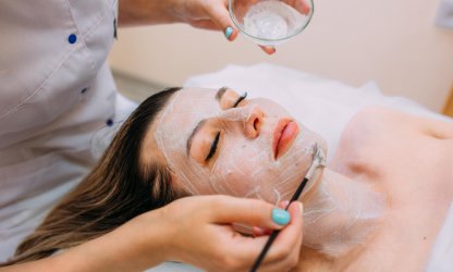 Services - Medgel