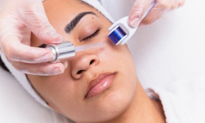 Services - Medgel
