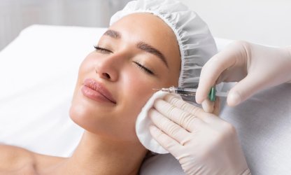 Services - Medgel