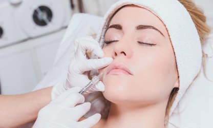 Services - Medgel