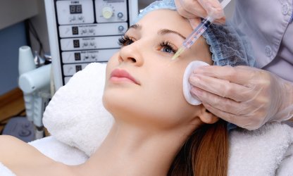 Services - Medgel